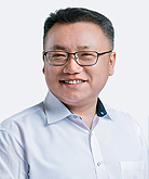 정현호