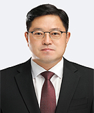 김현수