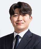 강동찬