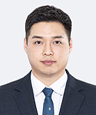 정지혁
