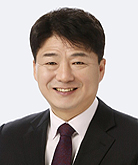 임재근