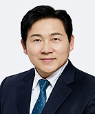 임의빈