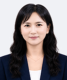유선희