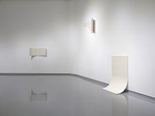 11기 홍유영(Euyoung Hong) 이미지