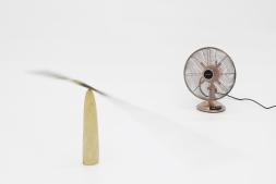 11기 임도(IMDO) 이미지