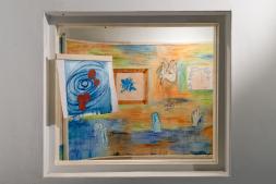 11기 서정배(SEO Jeong-Bae) 이미지