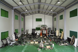 11기 방성욱(Bang Sungouk) 이미지