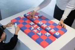 11기 맹성규(Seonggyu Maeng) 이미지