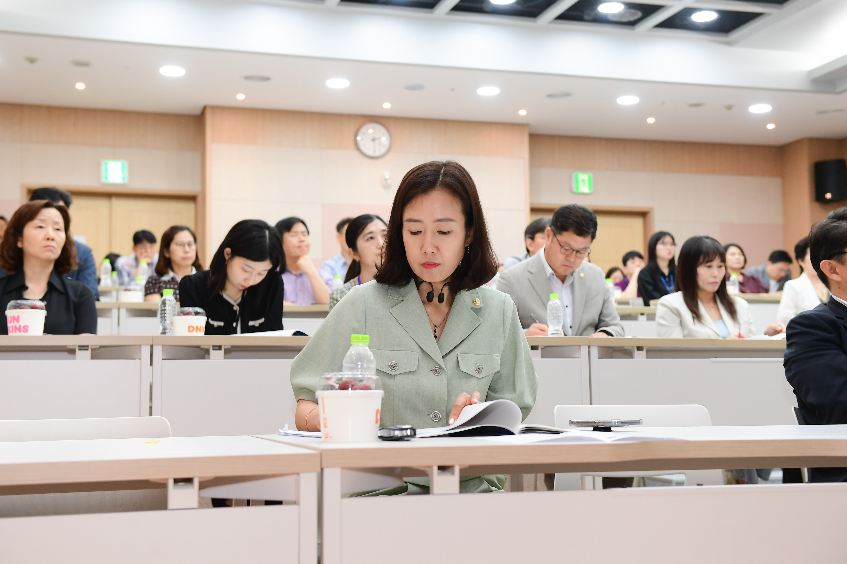 제5차 대학 지역사회 발전을 위한 토론회(1) 이미지12