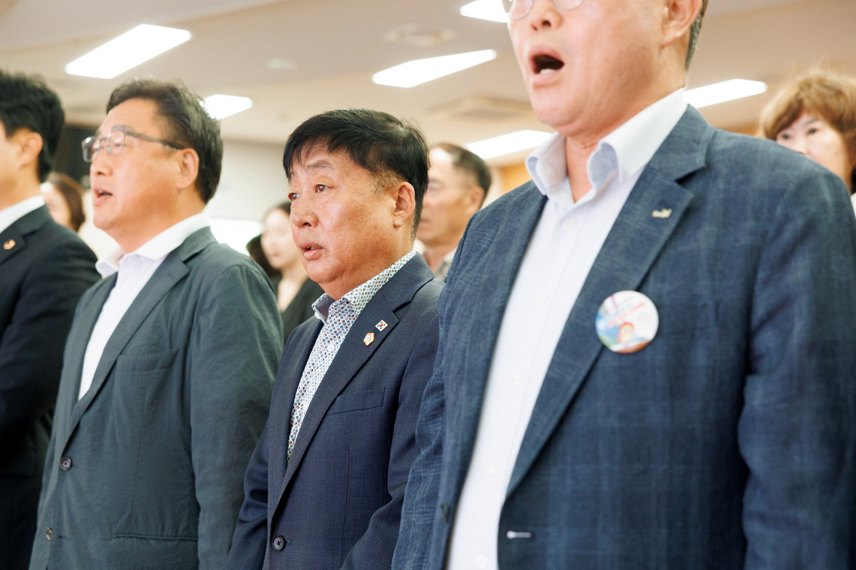 제26회 양주시 학생읍악경연대회 이미지4