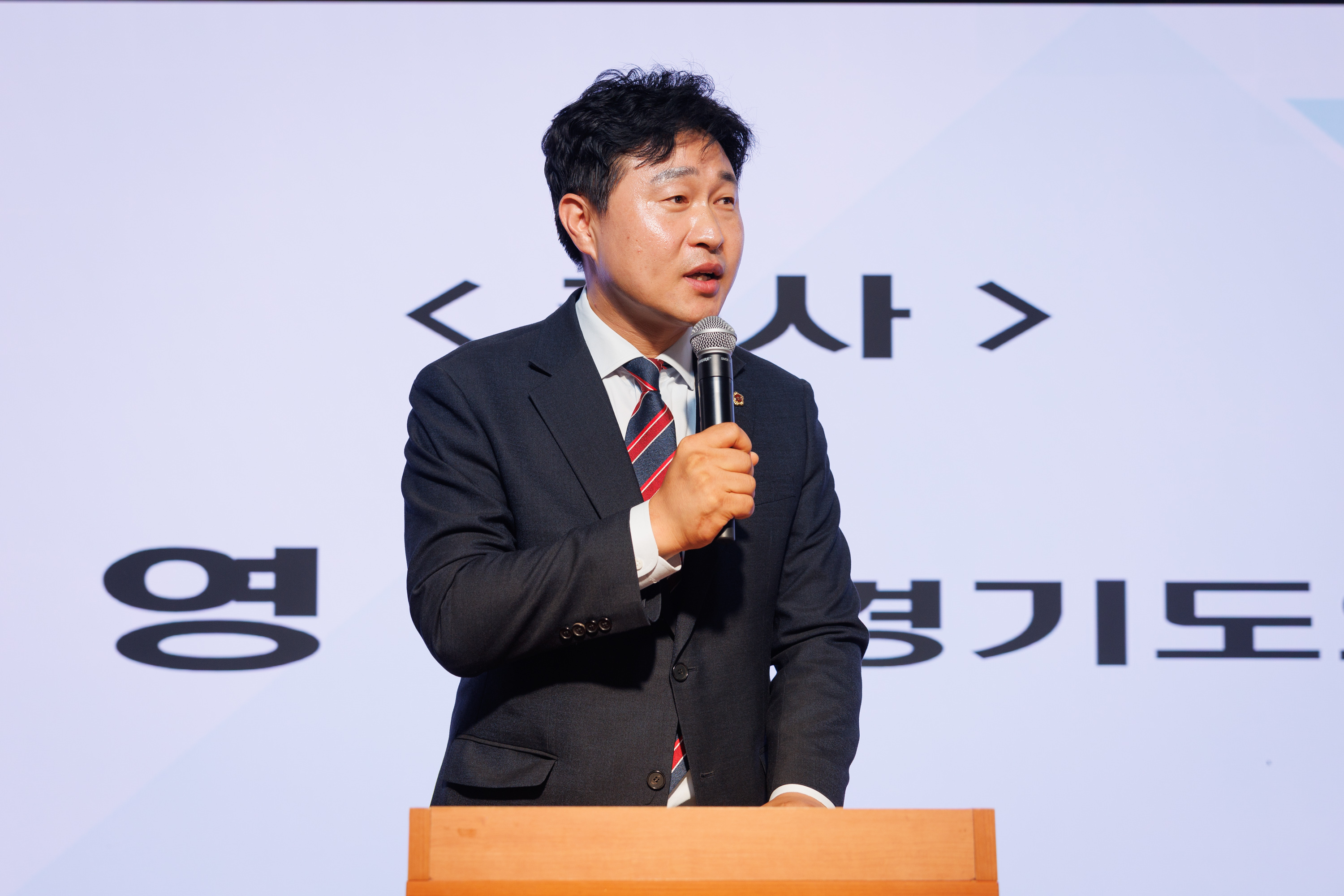 제26회 양주시 학생읍악경연대회 이미지17