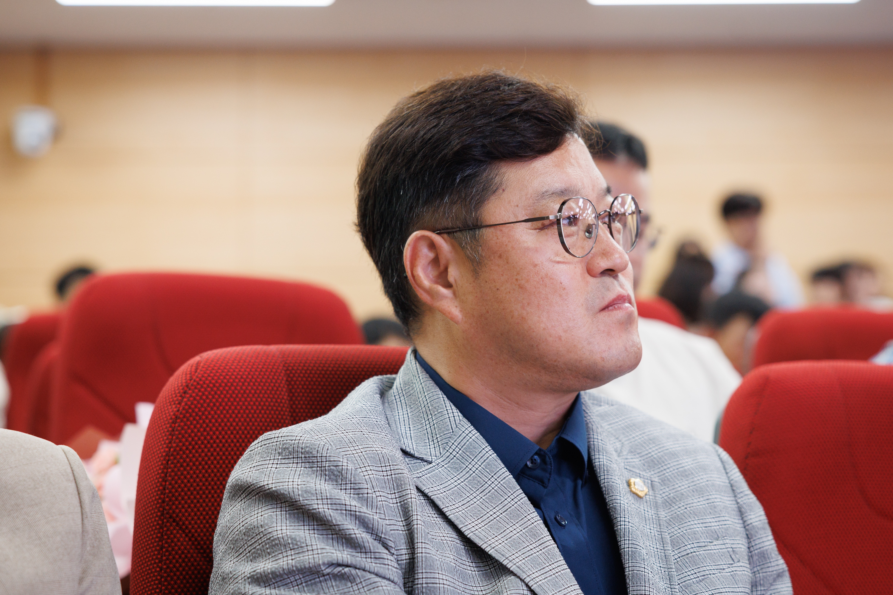 제26회 양주시 학생읍악경연대회 이미지23