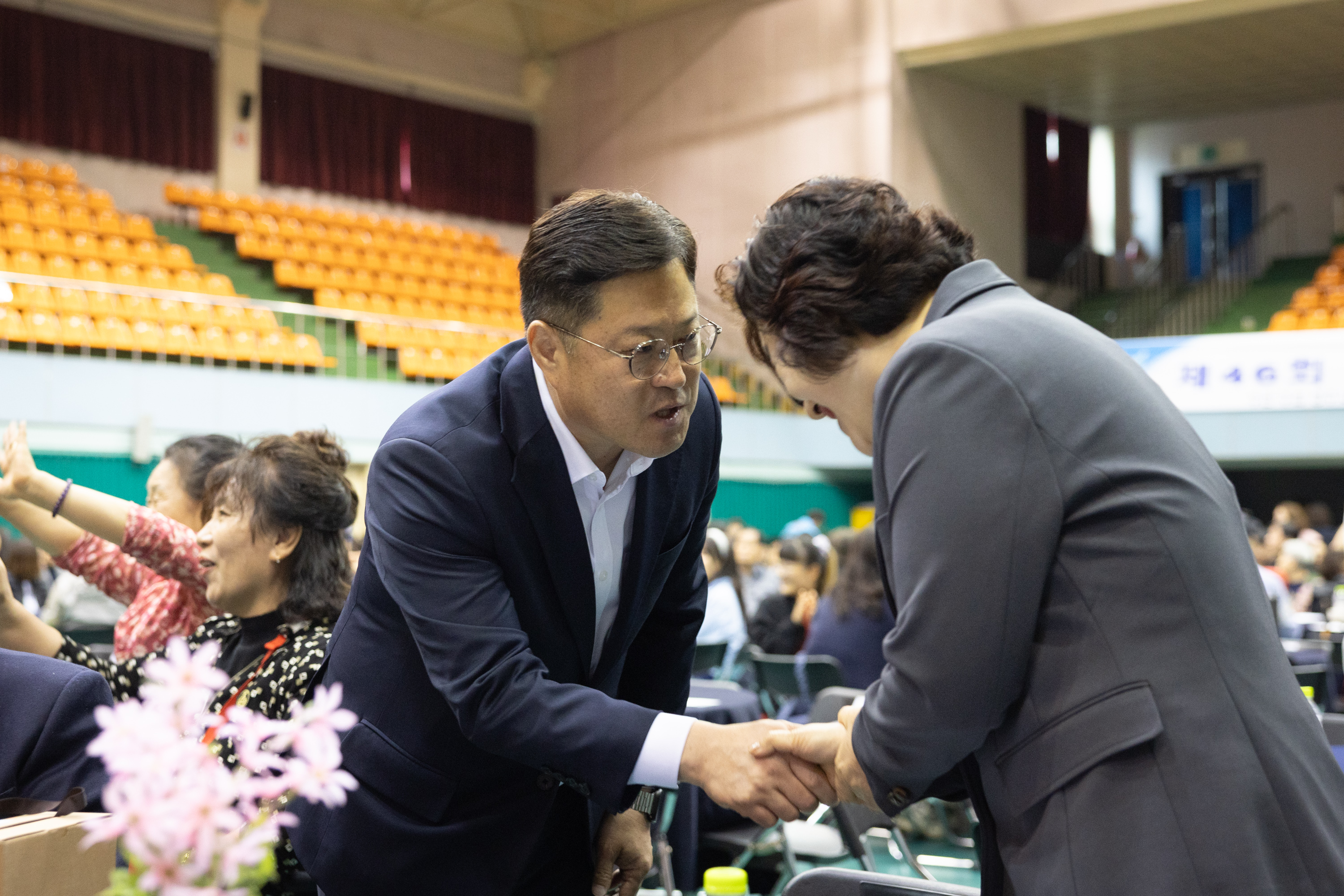 제46회 장애인의 날 기념행사 이미지4