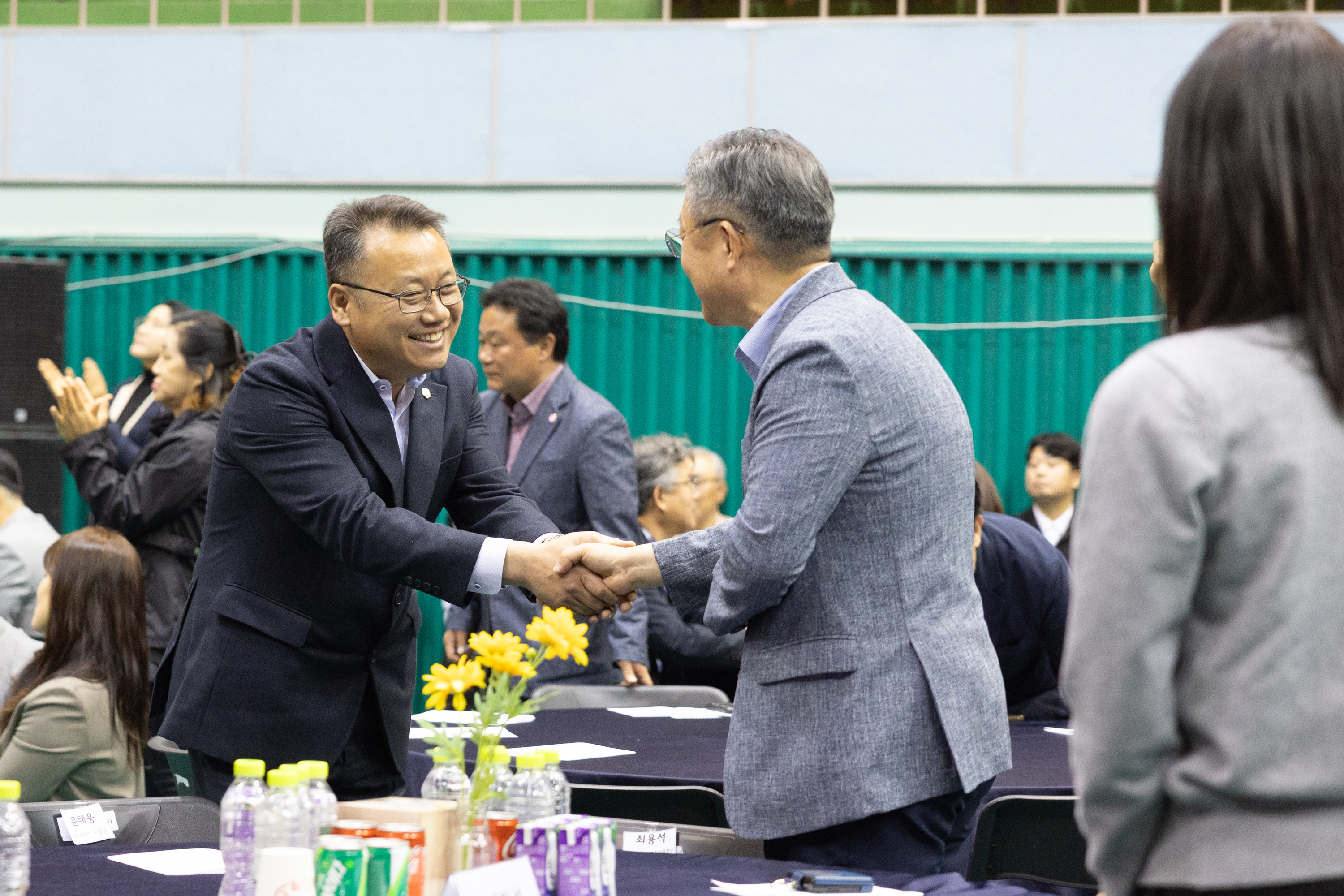 제46회 장애인의 날 기념행사 이미지5