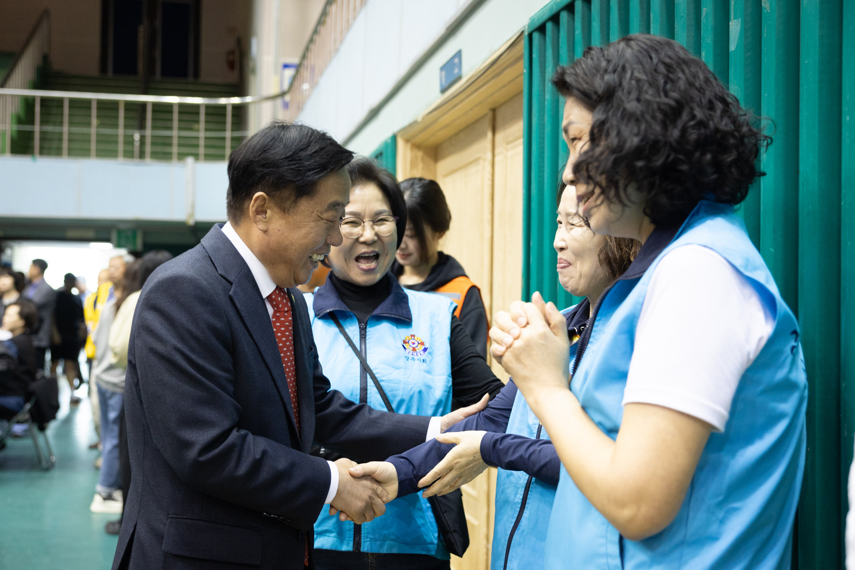 제46회 장애인의 날 기념행사 이미지6