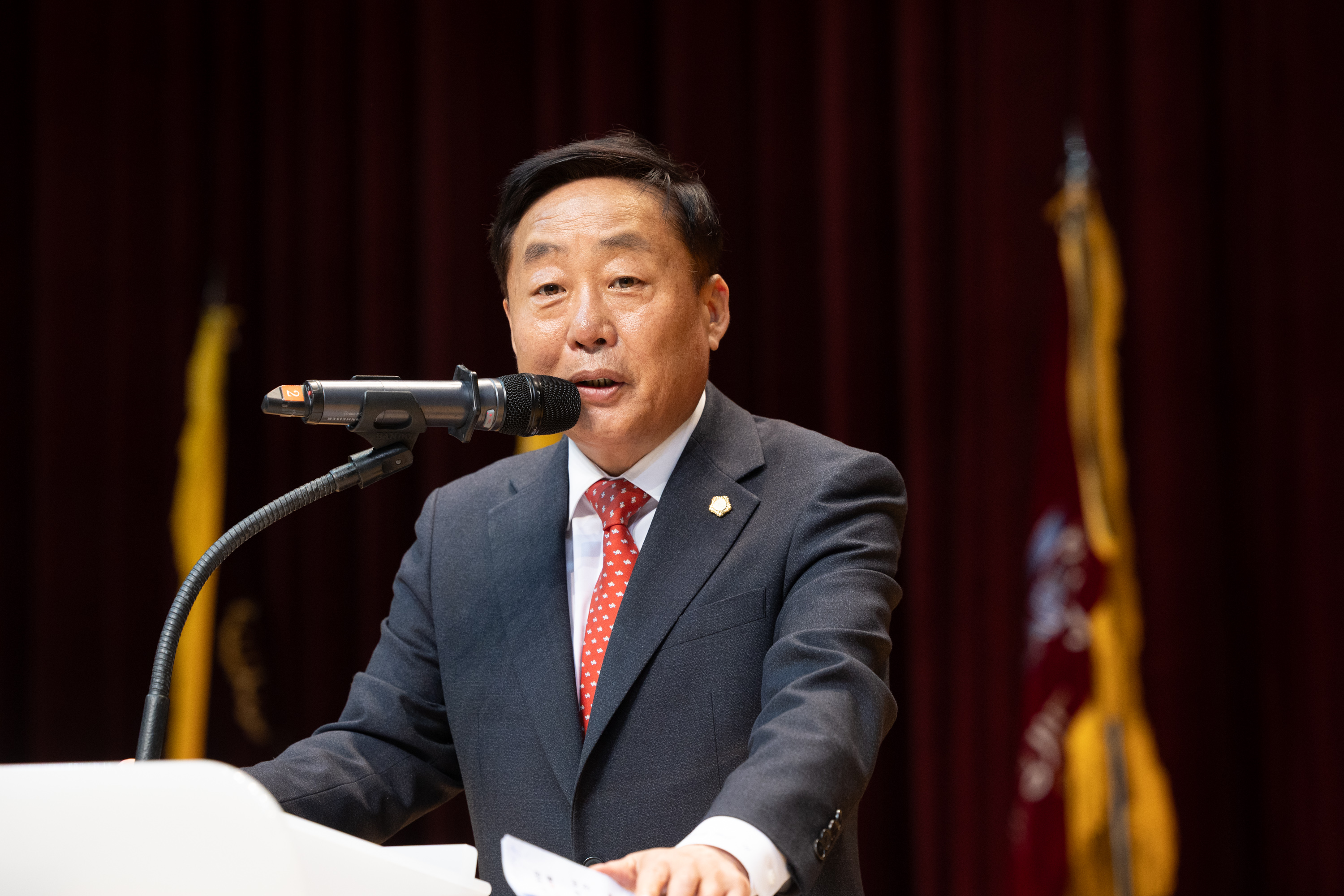 제46회 장애인의 날 기념행사 이미지25