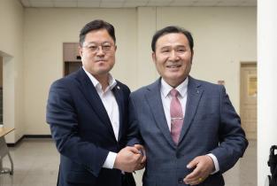 제46회 장애인의 날 기념행사