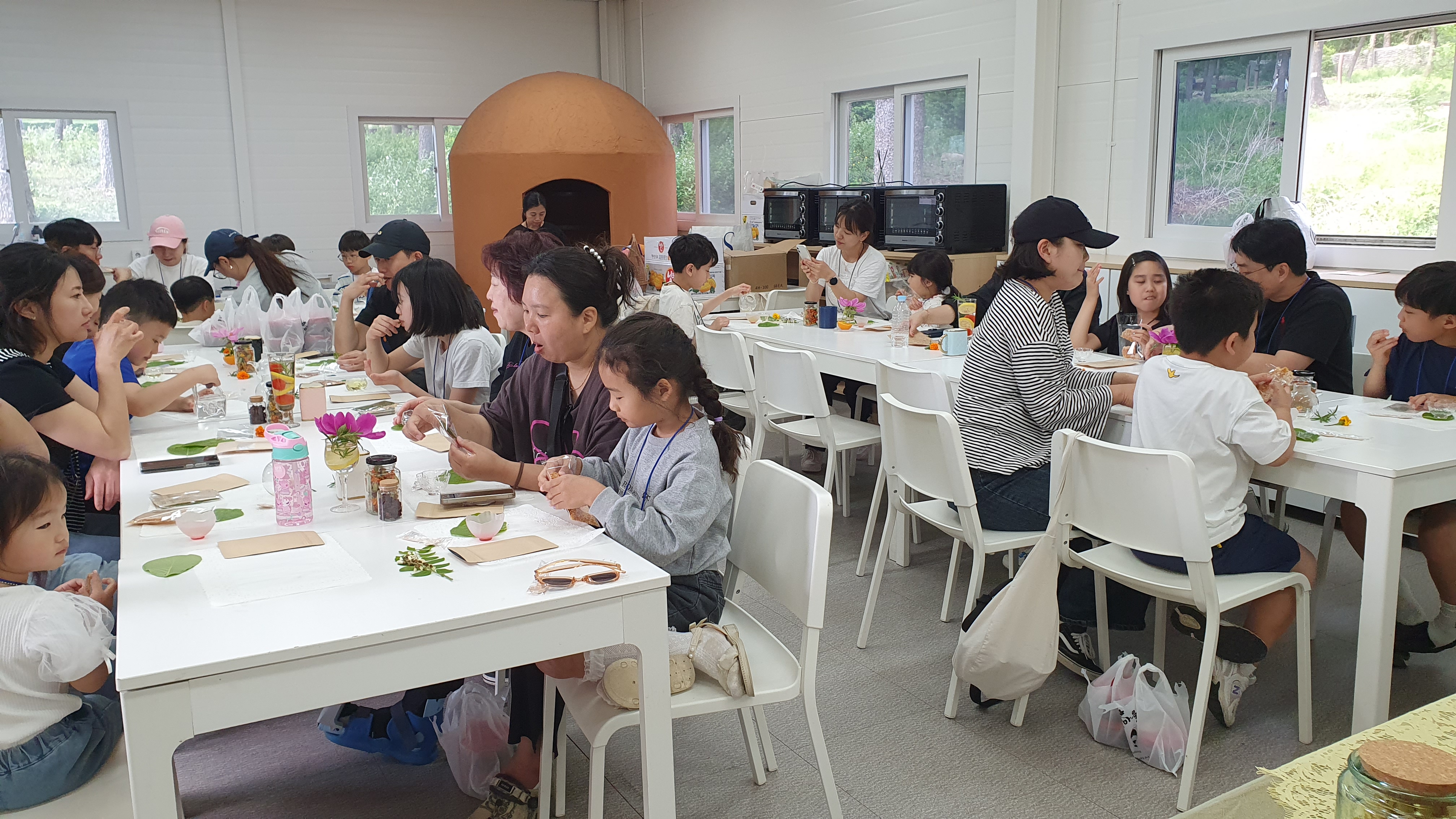 <생생국가유산-회암사로클래스> 이미지9