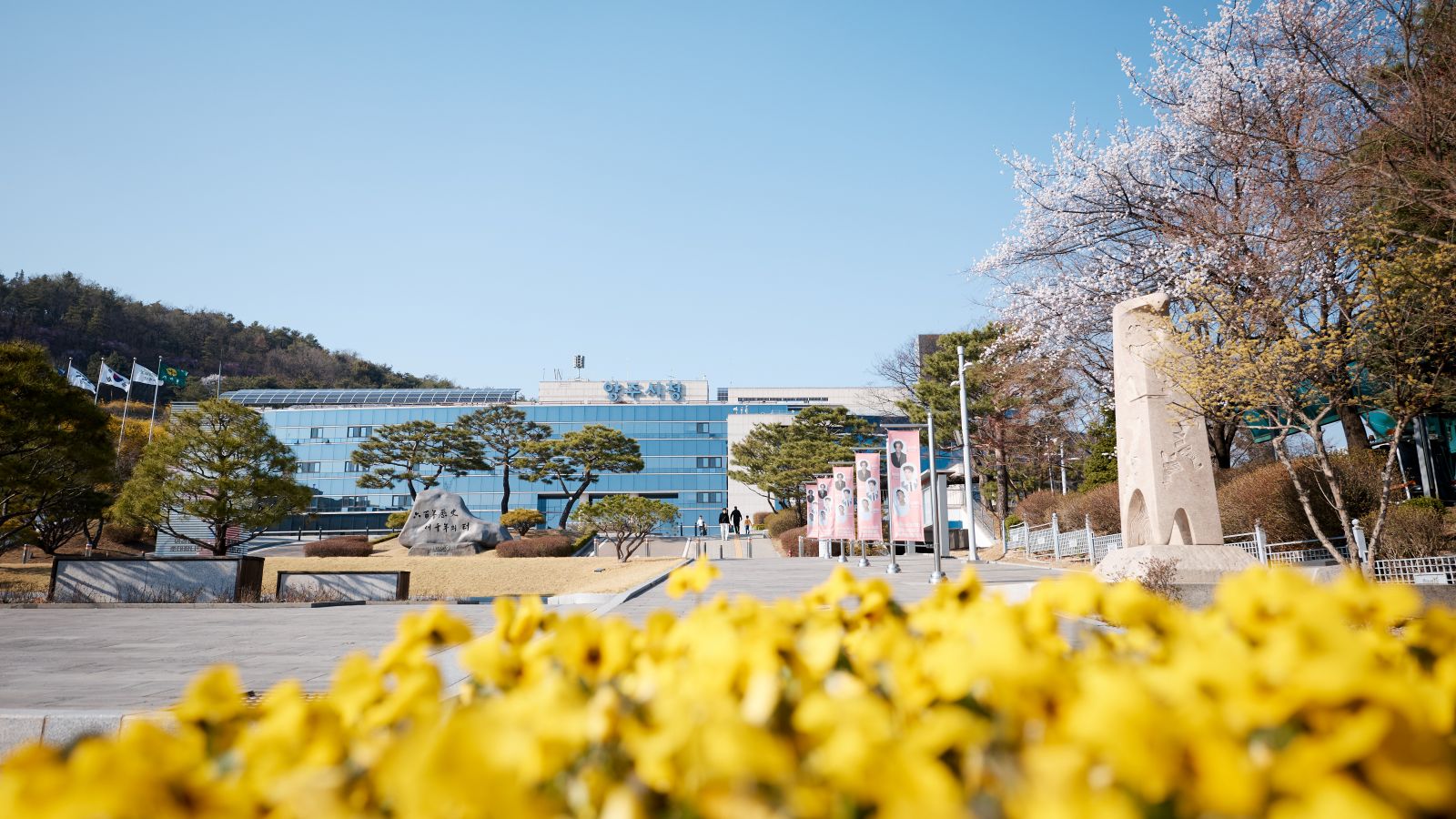 양주시, 2026년 1분기 취업 지원결과 총 663명 취업 성공 이미지