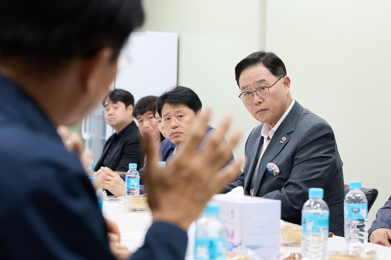 2025-06-25 나비야삭스 기업방문 이미지