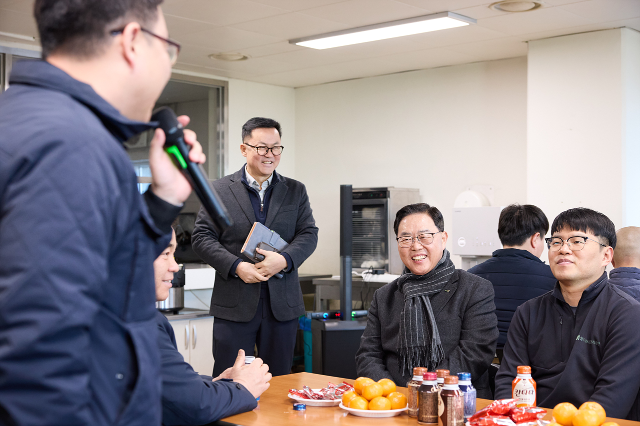 2026-01-20 관내 시설 현장 점검 이미지2