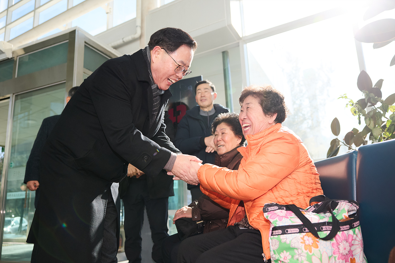 2026-01-20 관내 시설 현장 점검 이미지4