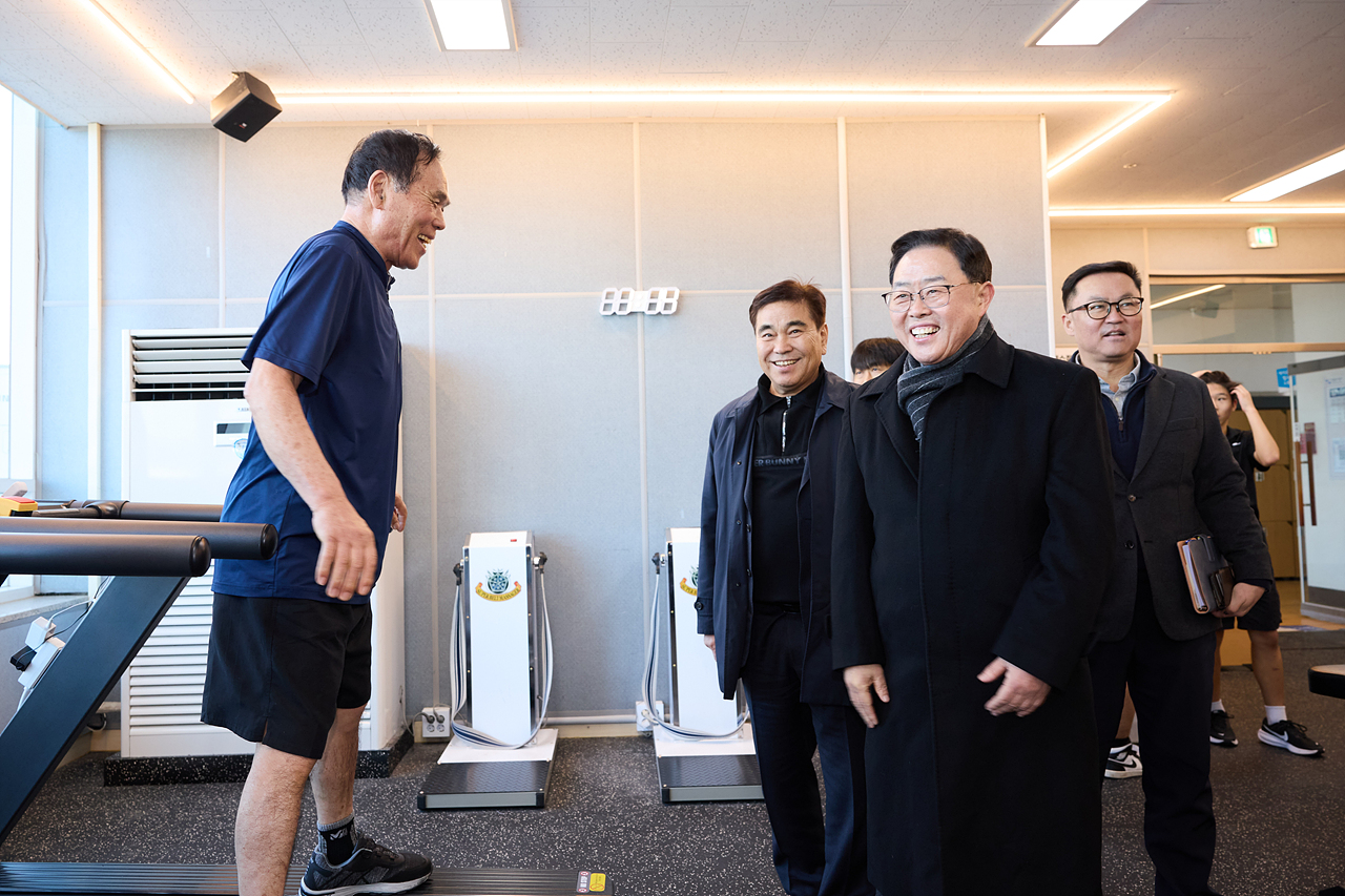 2026-01-20 관내 시설 현장 점검 이미지5