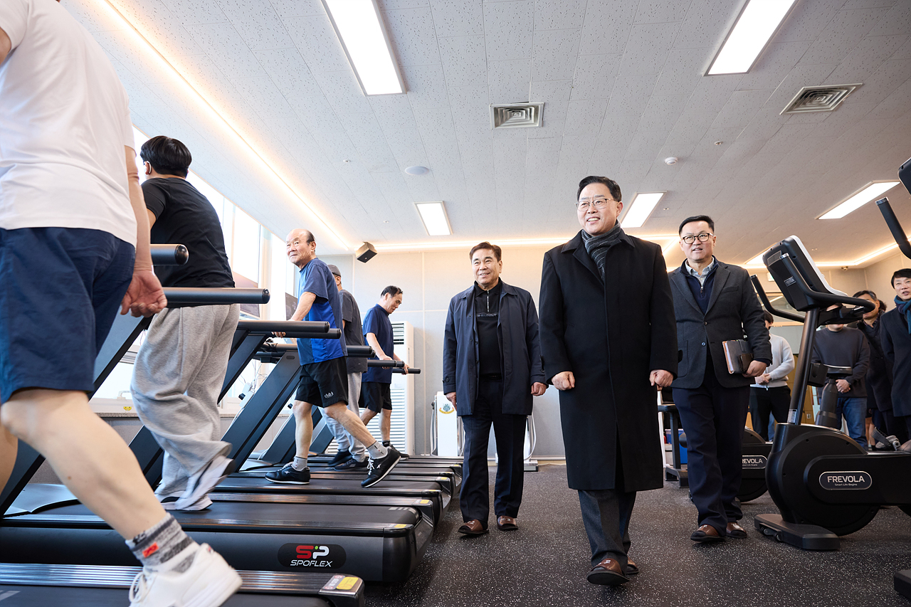 2026-01-20 관내 시설 현장 점검 이미지6