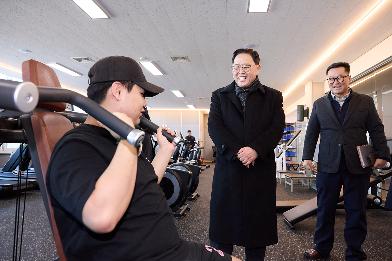 2026-01-20 관내 시설 현장 점검 이미지8