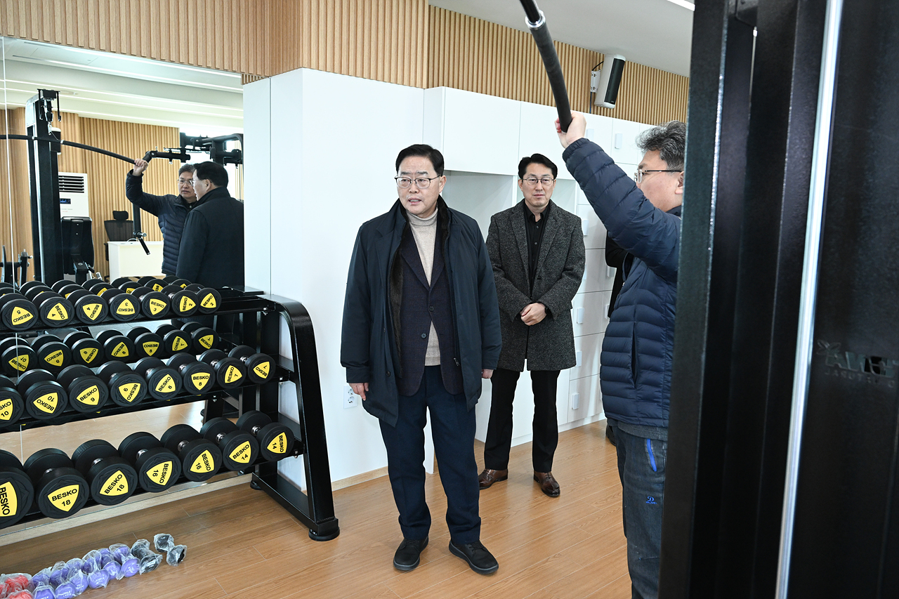 2026-02-08 회천1동 복합청사 업무개시 방문 이미지