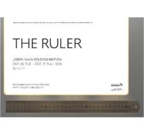THE RULER 이미지1