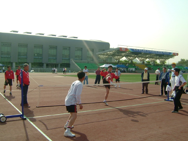 경기북부시군의원체육대회02 이미지3