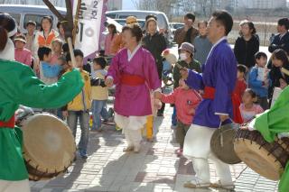 찾아가는 문화제02 의 사진