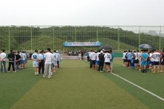 직장인 축구대회01 의 사진