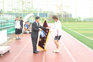 직장인 축구대회01 의 사진