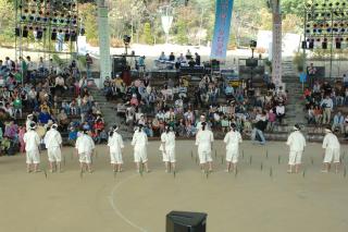 양주전통 문화축제001 의 사진