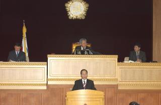 의회01 의 사진