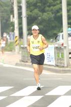 KBSSKY마라톤 대회001 의 사진