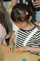 제10회 양주어린이 축제 의 사진