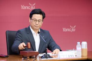북한이탈주민지원 지역협의회 의 사진