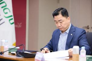 북한이탈주민지원 지역협의회 의 사진