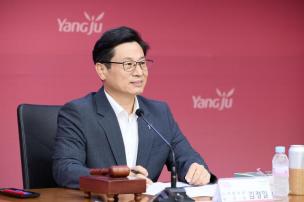 북한이탈주민지원 지역협의회 의 사진