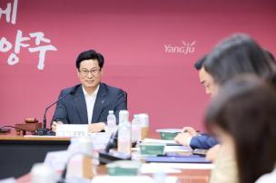 북한이탈주민지원 지역협의회 의 사진