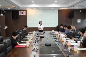 미래교육 페스타 의 사진