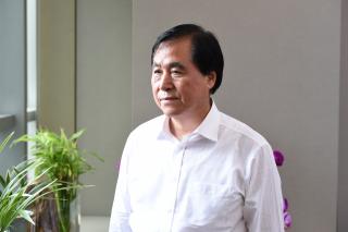 이미지 촬영 의 사진