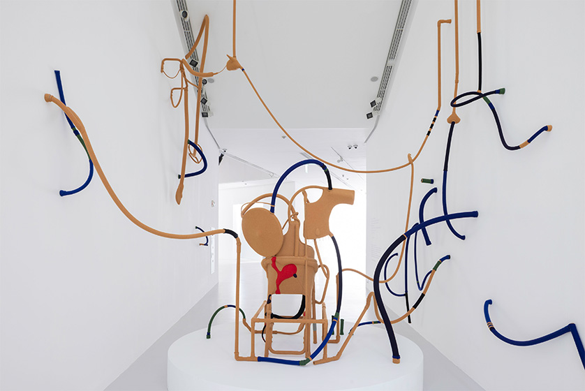 [제목]+사진