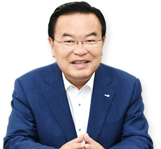 양주시장 이성호 사진