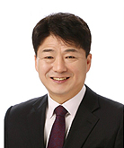 임재근