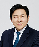 임의빈