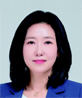 최수연